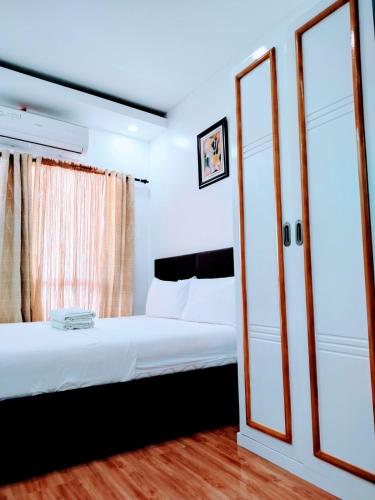 7 - Cabanatuan City's Best Bed and Breakfast Place