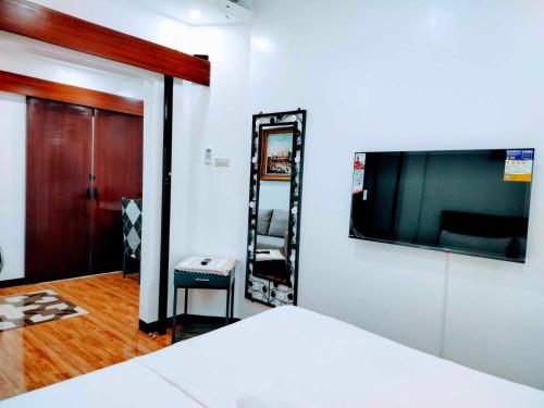 7 - Cabanatuan City's Best Bed and Breakfast Place