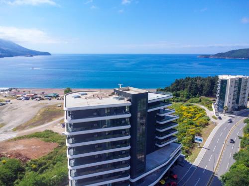 Bellemond Hotel & Residences