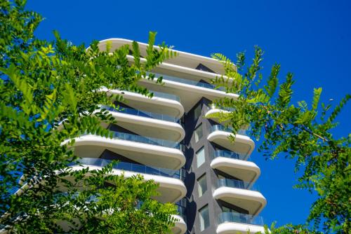 Bellemond Hotel & Residences