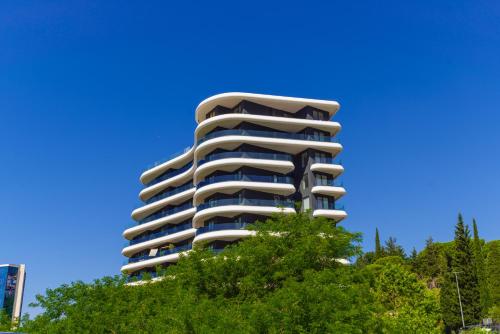 Bellemond Hotel & Residences