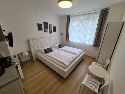 Exclusive Hotel Lipno Wellness & Spa