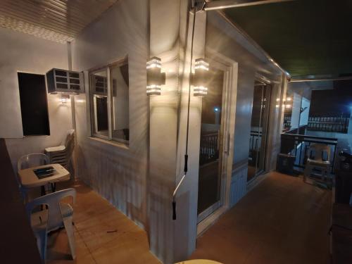 Casa De Gracia Private Resort Staycation