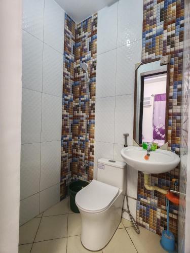 Casa De Gracia Private Resort Staycation