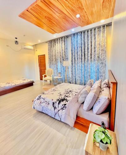 RMK Resort & Hotel and Event Center