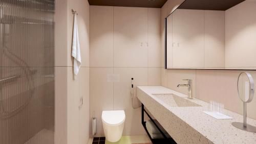 Royal Vaasa Original by Sokos Hotels