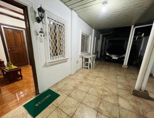 House in tarlac cozy