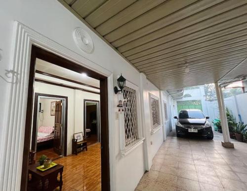 House in tarlac cozy