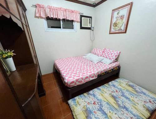 House in tarlac cozy