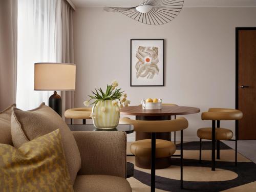 Royal Vaasa Original by Sokos Hotels