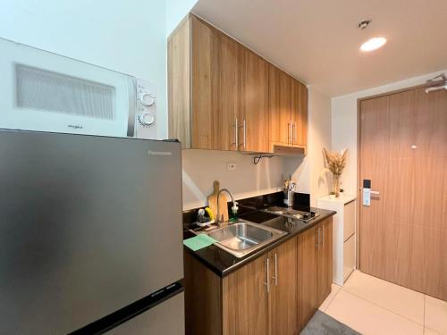 Casa Liandro in shore 3