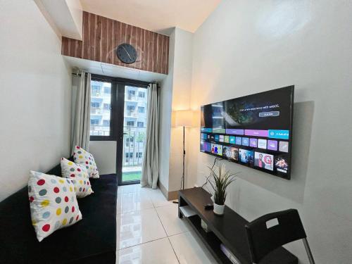 Casa Liandro in shore 3