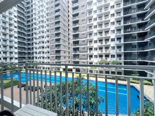 Casa Liandro in shore 3