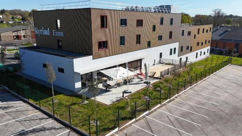 Hôtel Kyriad Limoges - Ester