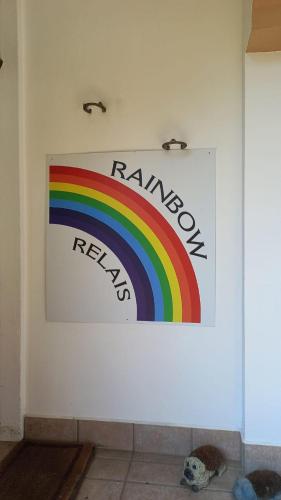 Rainbow Relais