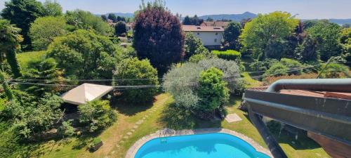 Rainbow Relais