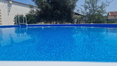 Le Case Al Quadrato