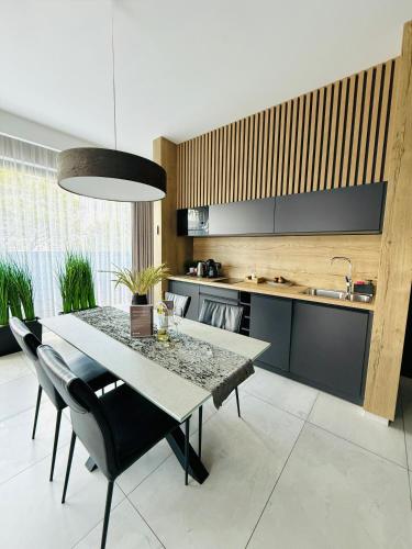 Jasna SportHotel & Spa