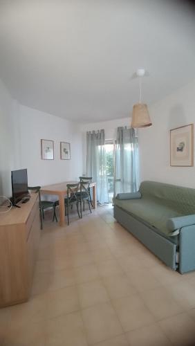 Residence Airone