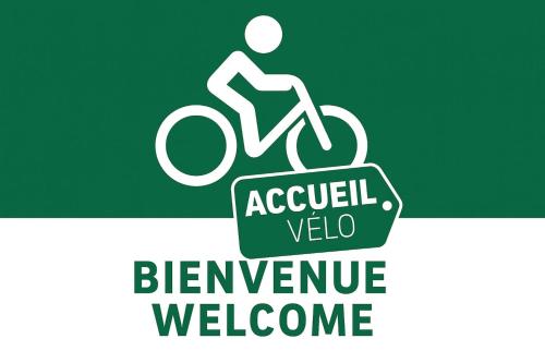 Campanile Arras - Saint-Nicolas