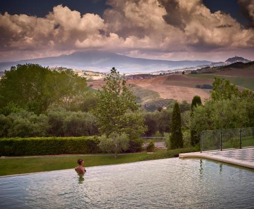 Fonteverde Lifestyle & Thermal Retreat