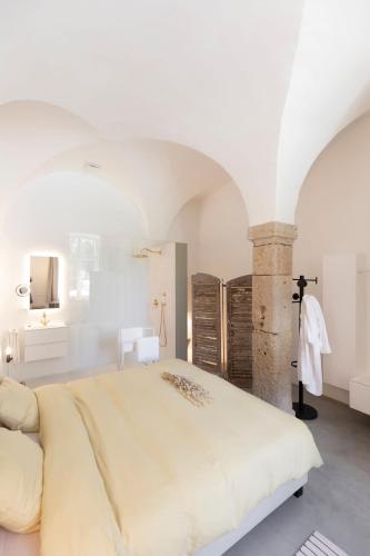 Chateau Du Pont D Oye