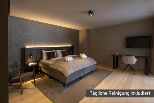 APART Resort Westendorf