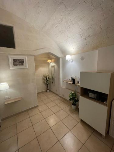 Antica Mateola Rooms&Suites