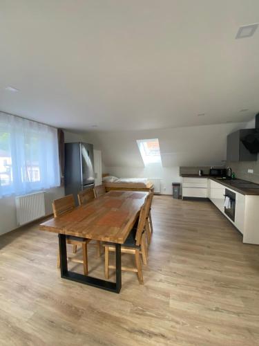 Ubytování v Žimrovicích