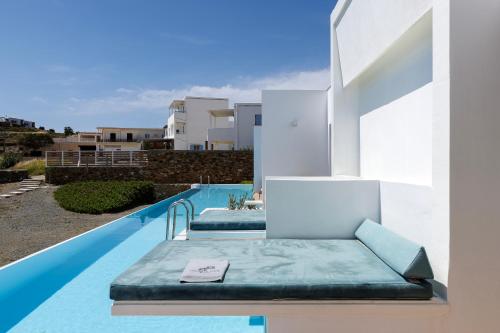 Infinity View Hotel