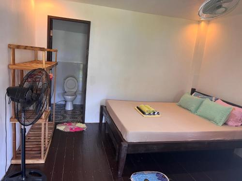 BaleCabugaoCottagesRental