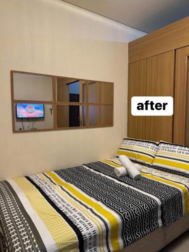 SD2 tandem staycation