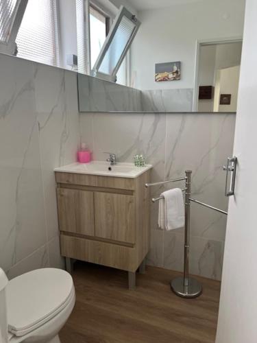 Sintra Sol Apartamentos Touristicos