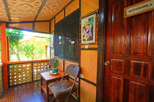 Adriana's Place