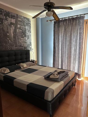 Dionysia Studios