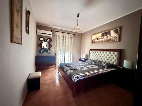 Dionysia Studios
