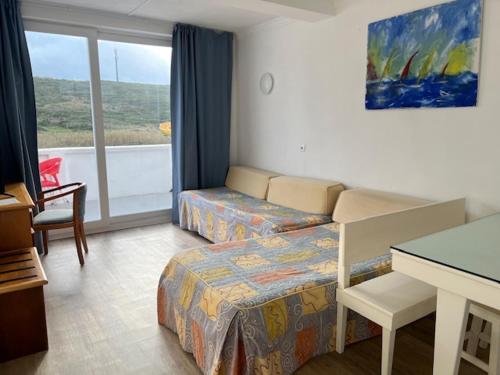 Sintra Sol Apartamentos Touristicos