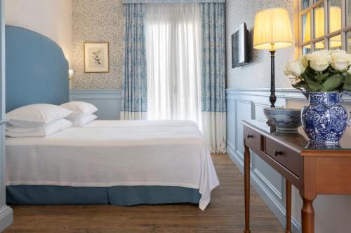 Despotikon Hotel Mykonos