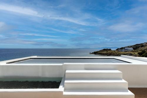 Infinity View Hotel