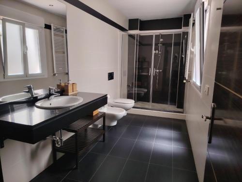 Apartamentos La Bola Suite