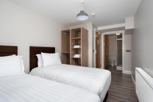 Hugh Lynch's Self Catering Accommodation