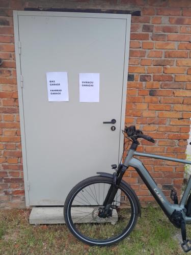 Nakvyne Apgyvendinimo Paslaugos Daivos Nakvynes Namai