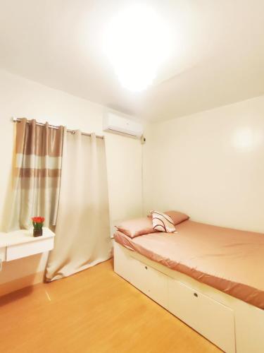 SuiteStays - Pagadian Staycation