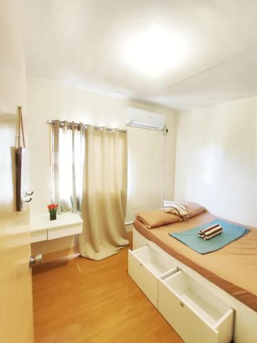 SuiteStays - Pagadian Staycation