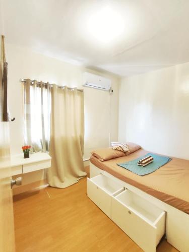 SuiteStays - Pagadian Staycation