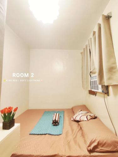 SuiteStays - Pagadian Staycation