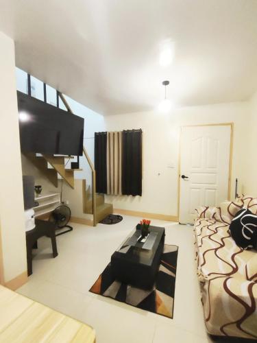 SuiteStays - Pagadian Staycation