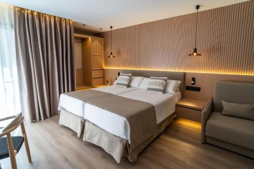 PortBlue Club Pollentia Resort & Spa