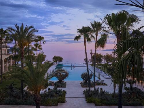 Grecotel Filoxenia Kalamata