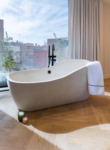 La Casa De Las Flores